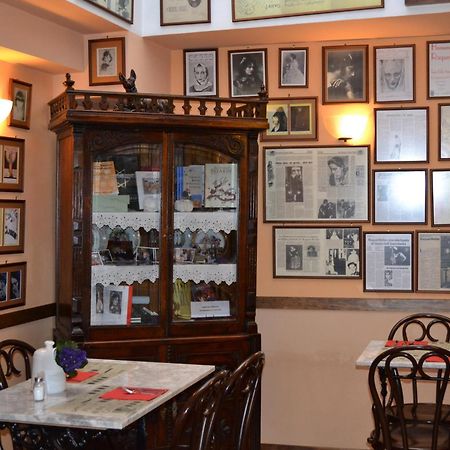 Hostal Santa Agueda Tarazona Екстер'єр фото
